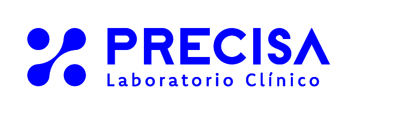 Laboratorio de Análisis Clínicos Precisa
