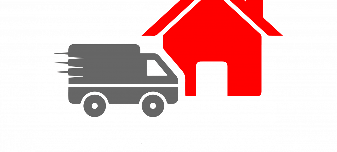 Servicio a Domicilio